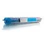 DELL 593-10051 M DELL 593-10051 M